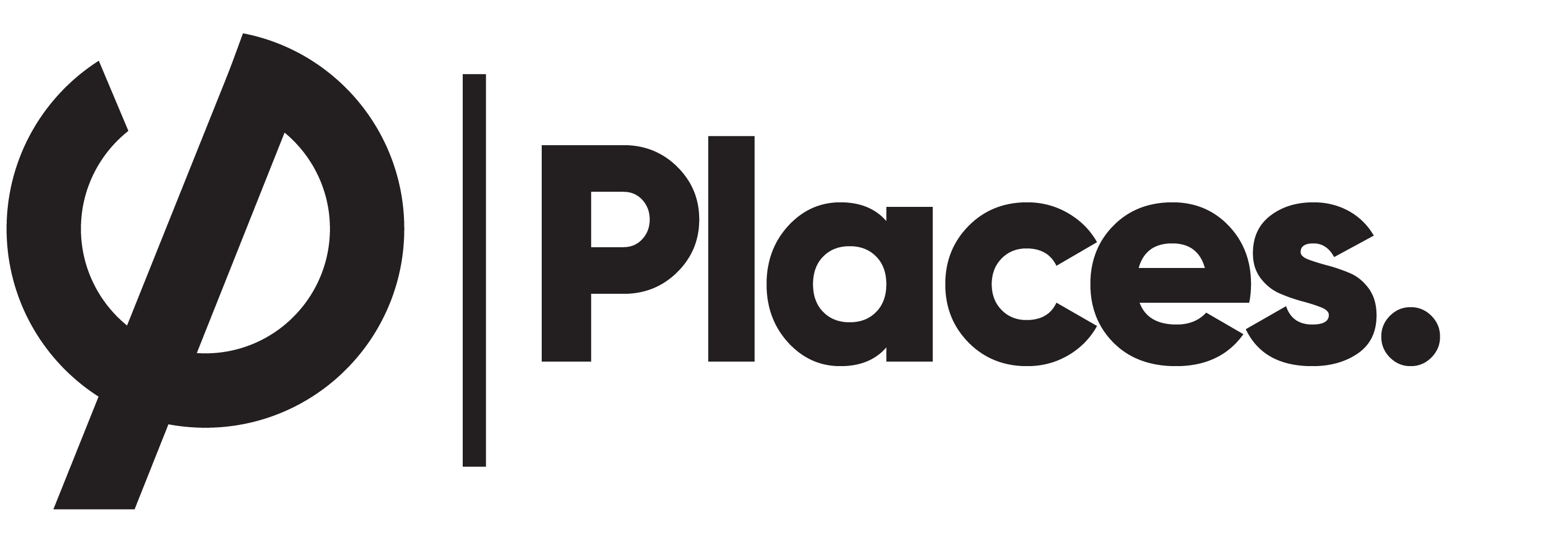 Palato Places
