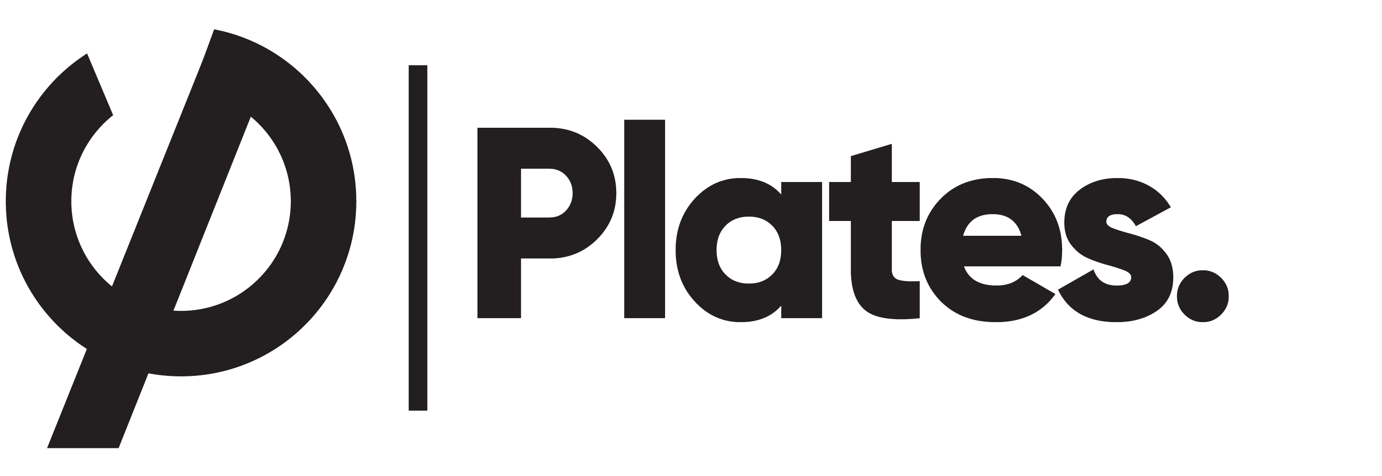 Palato Plates