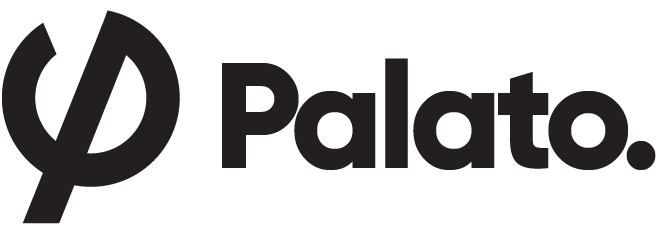 Palato
